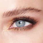 Charlotte Tilbury Eyes To Mesmerize Cream Eyeshadow Amber Gold